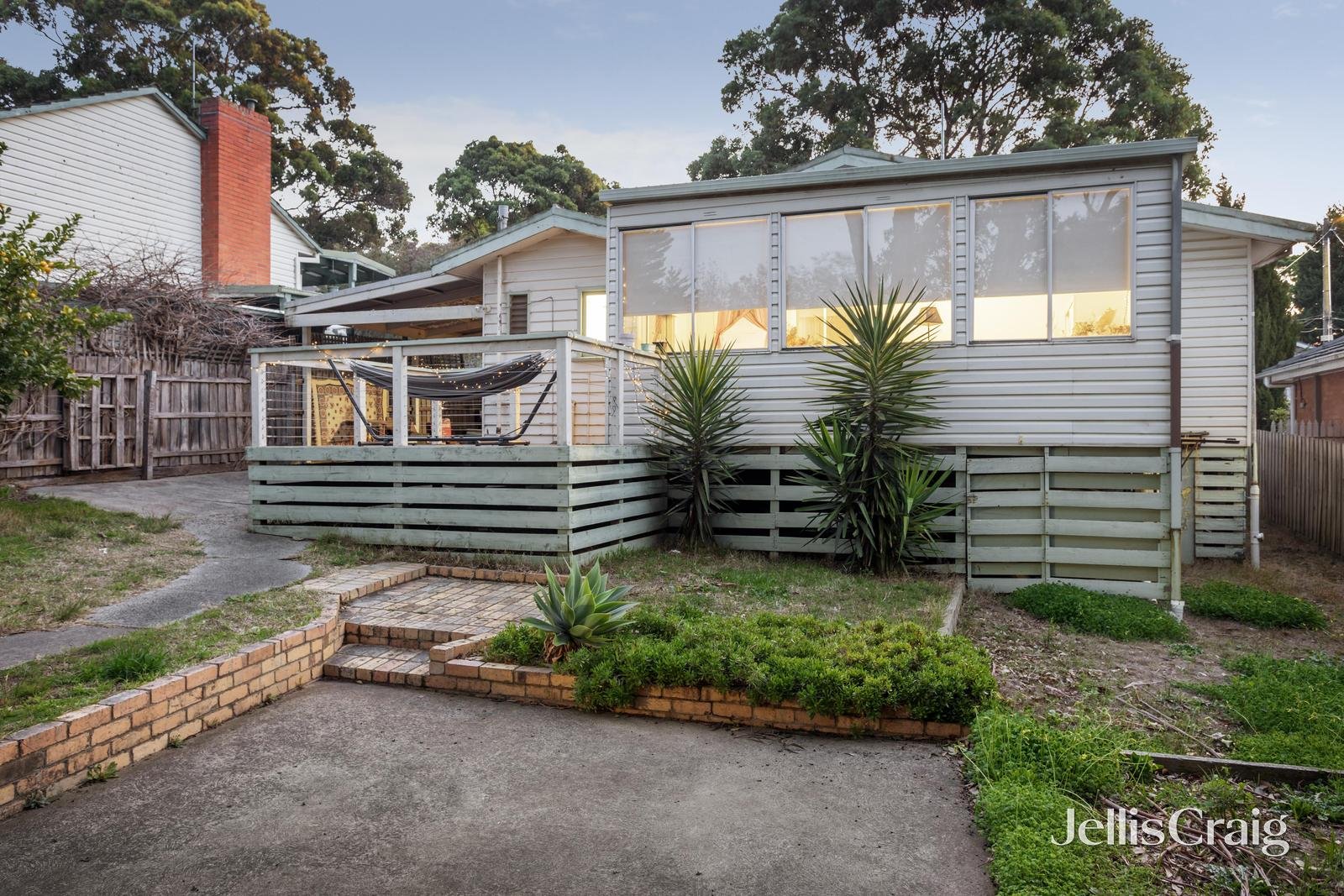 4 Elsie Street, Greensborough image 11