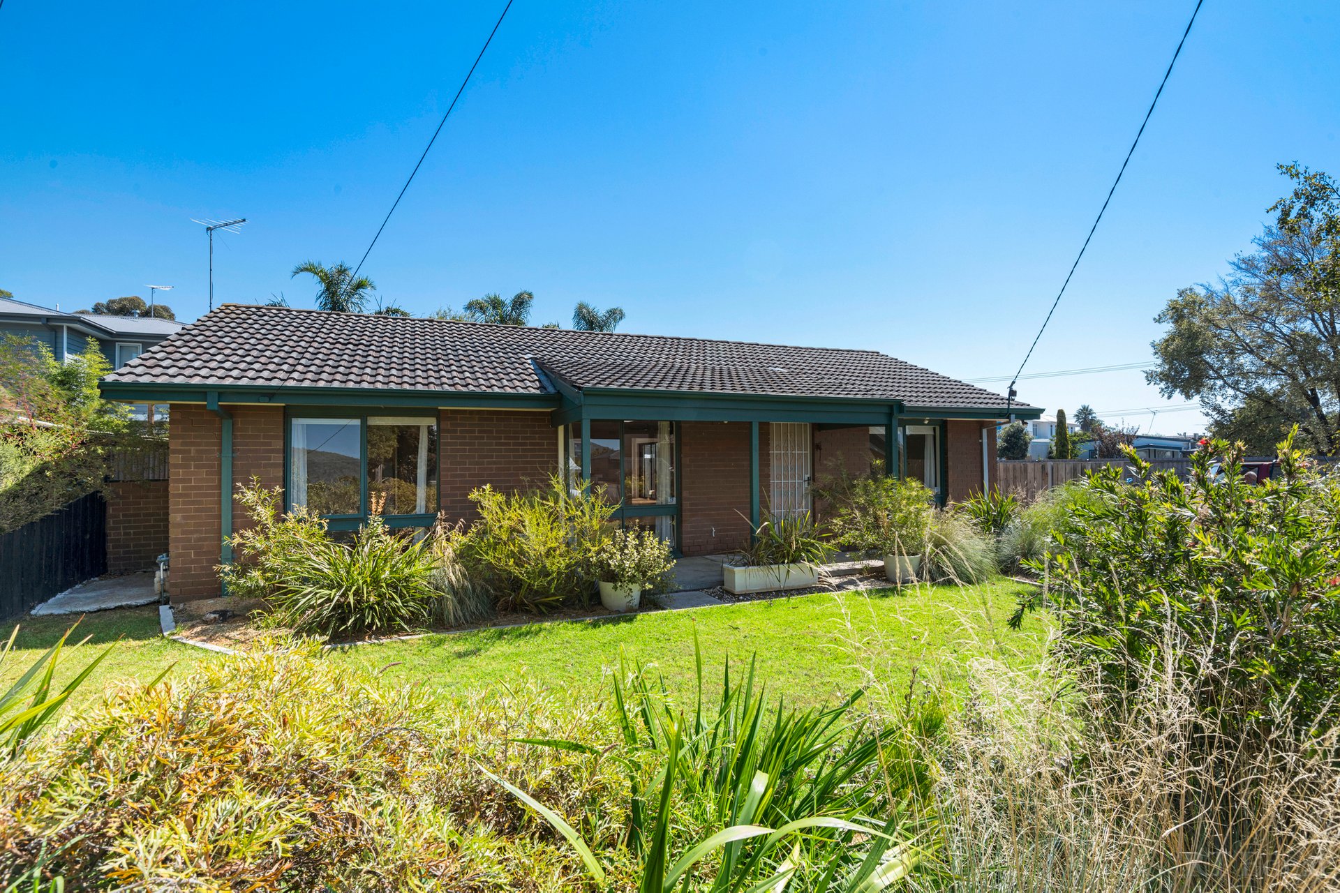 Property Gallery - Main Image