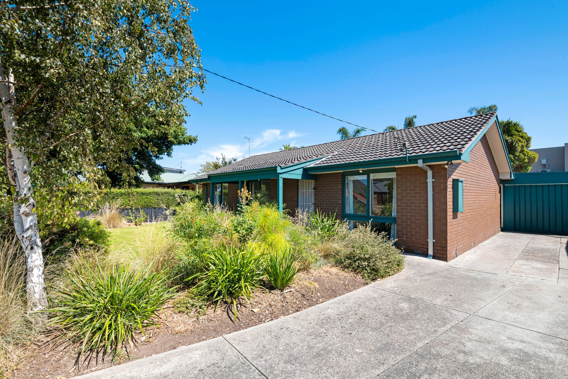 Property Gallery Thumbnail 10