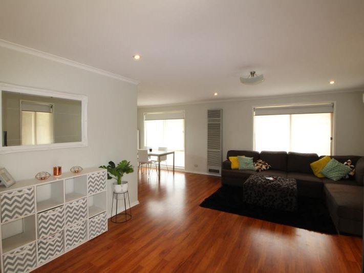 4 Enbrook Court, Grovedale image 2
