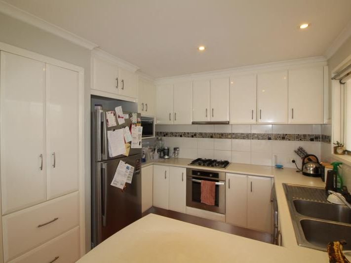 4 Enbrook Court, Grovedale image 3