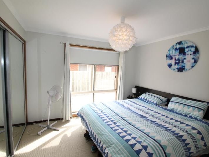 4 Enbrook Court, Grovedale image 4