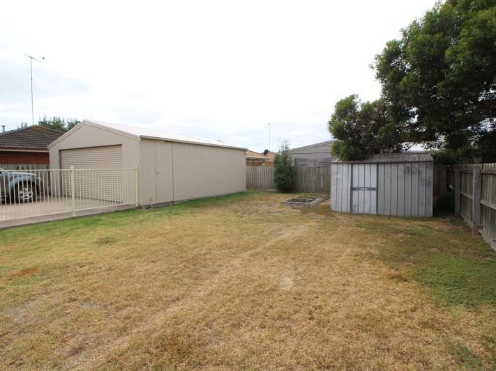 4 Enbrook Court, Grovedale image 9