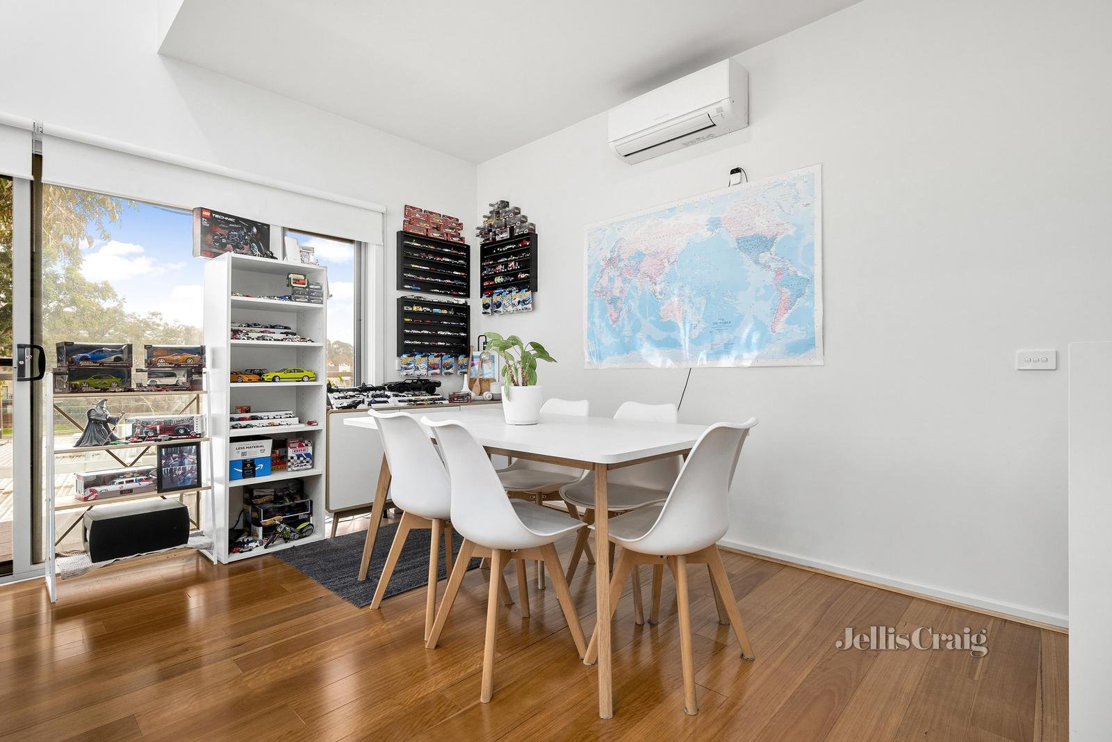 4 Erinvale Close, Mooroolbark image 4