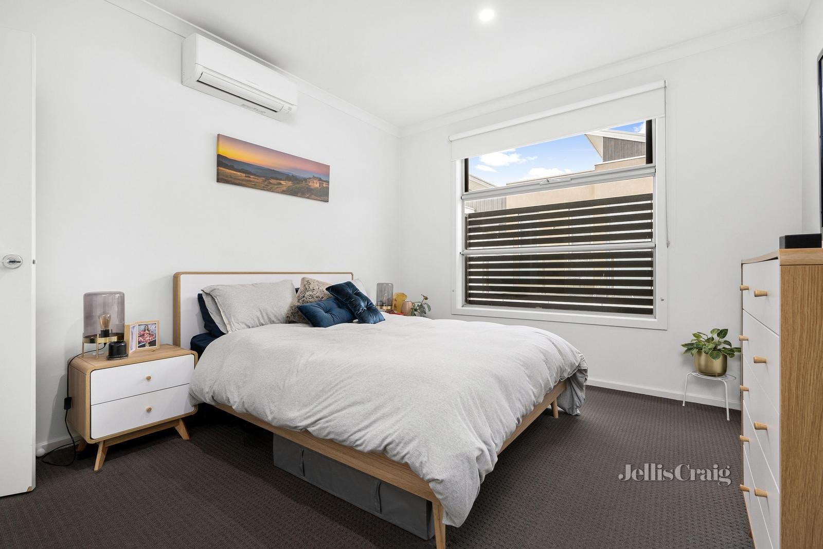 4 Erinvale Close, Mooroolbark image 5