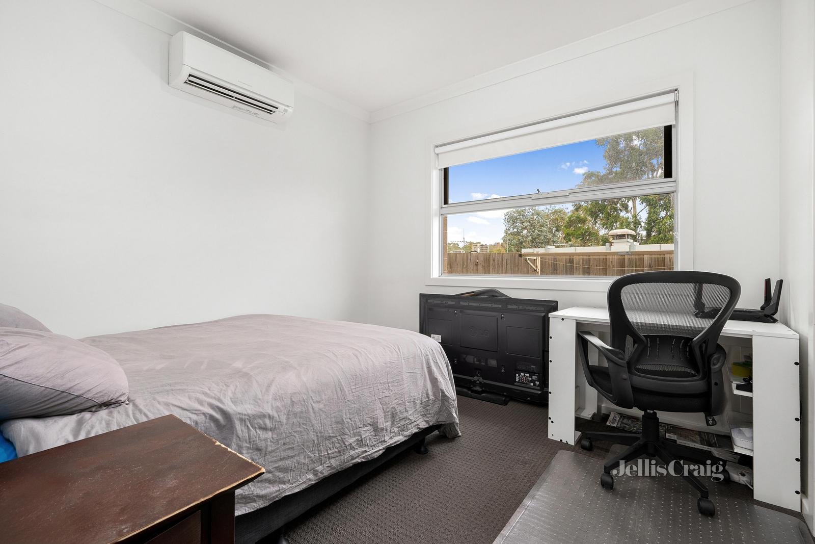 4 Erinvale Close, Mooroolbark image 7