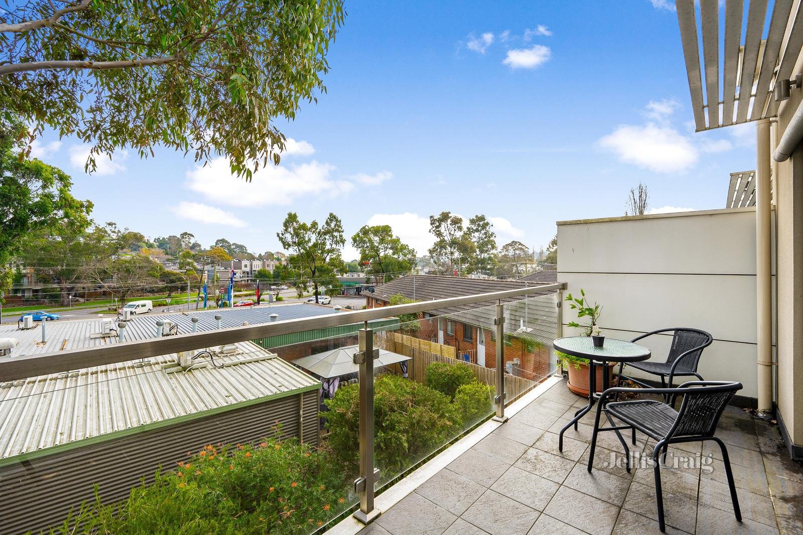 4 Erinvale Close, Mooroolbark image 9