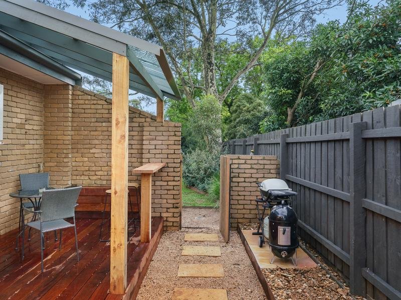 4 Eton Court, Heathmont image 10