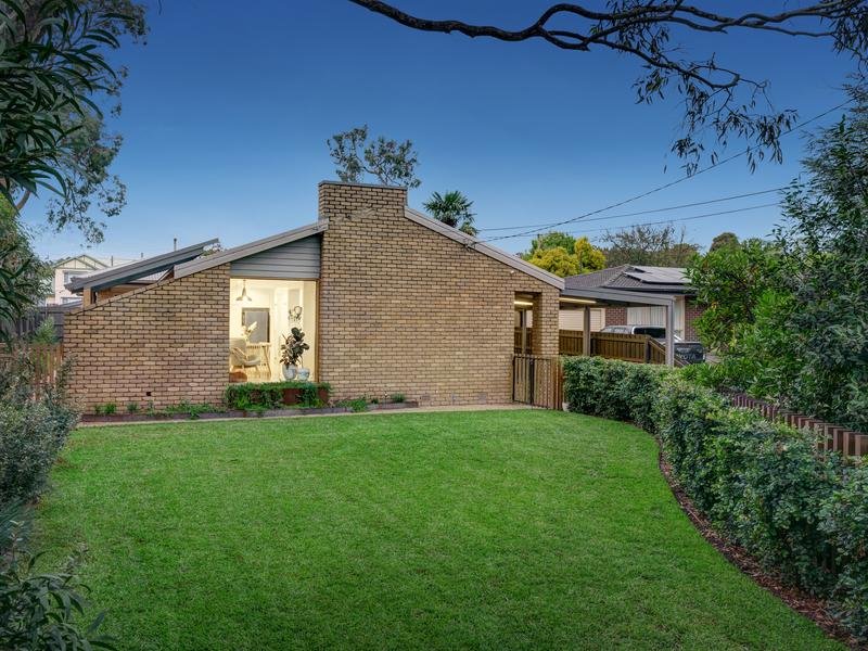 4 Eton Court, Heathmont image 11