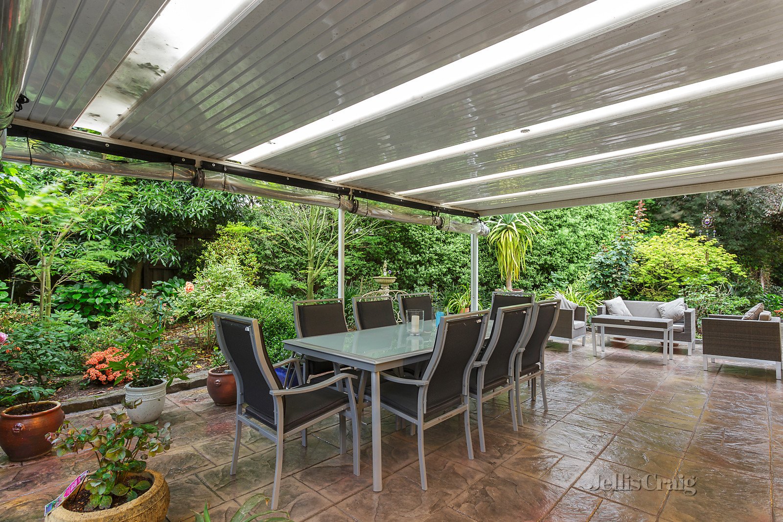 4 Europa Court, Wheelers Hill image 9