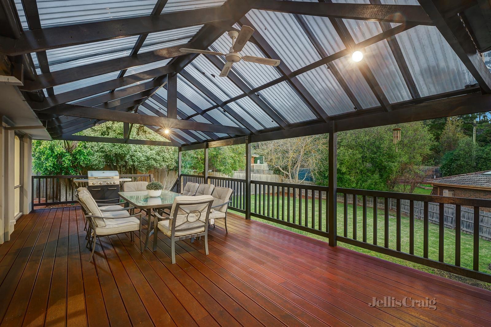 4 Eva Court, Donvale image 9