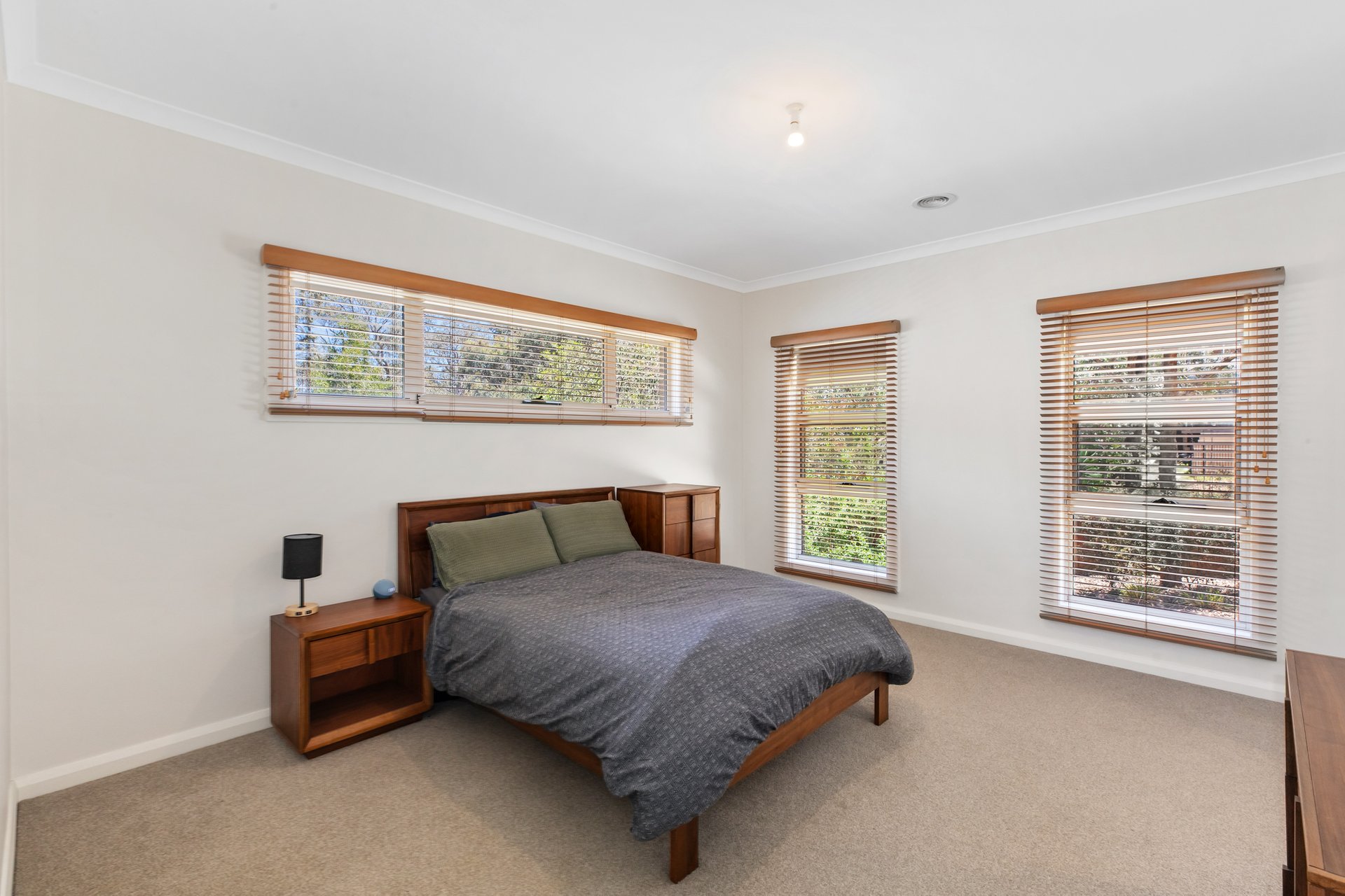 4 Evergreen View, Eltham North image 6