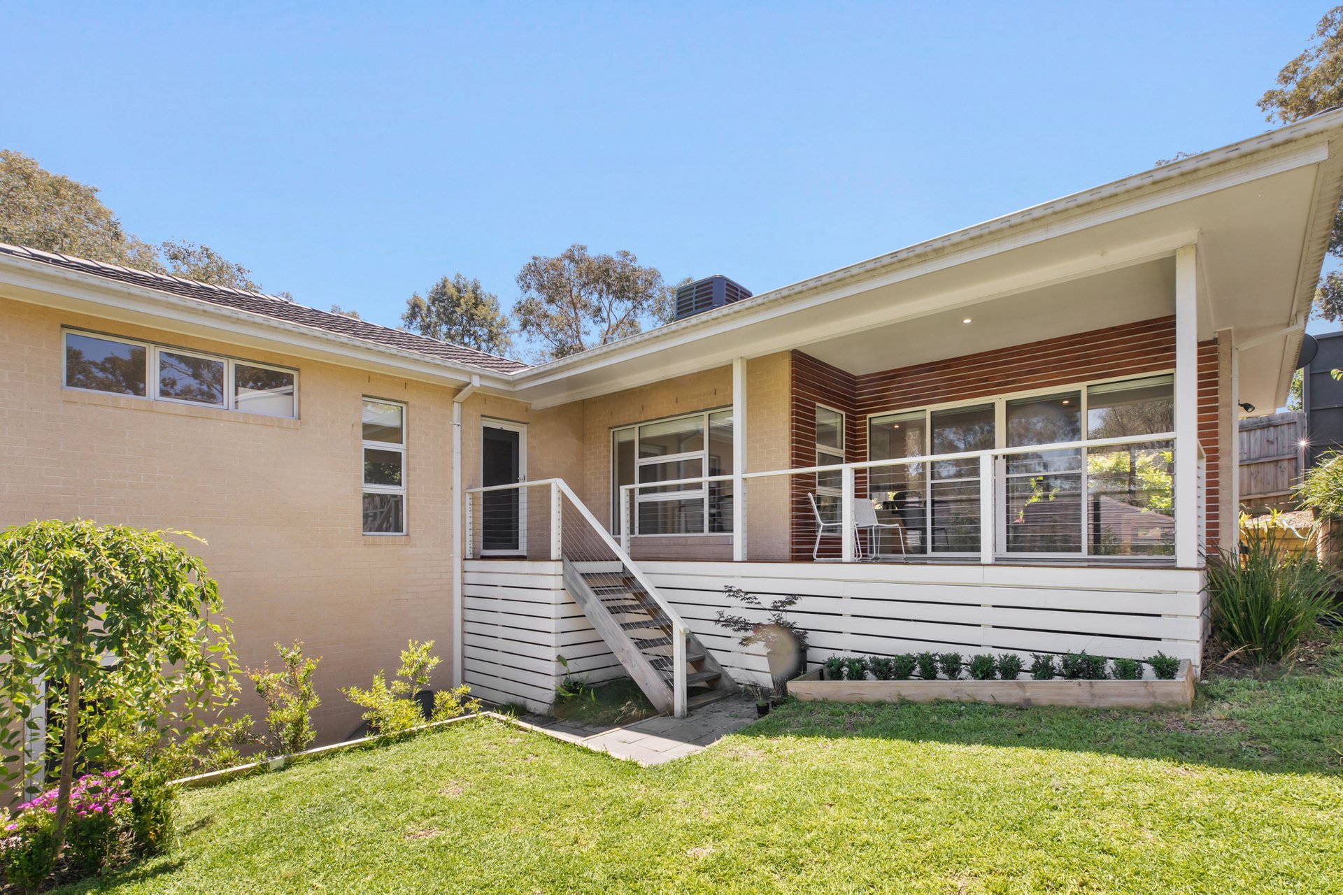 4 Evergreen View, Eltham North image 12