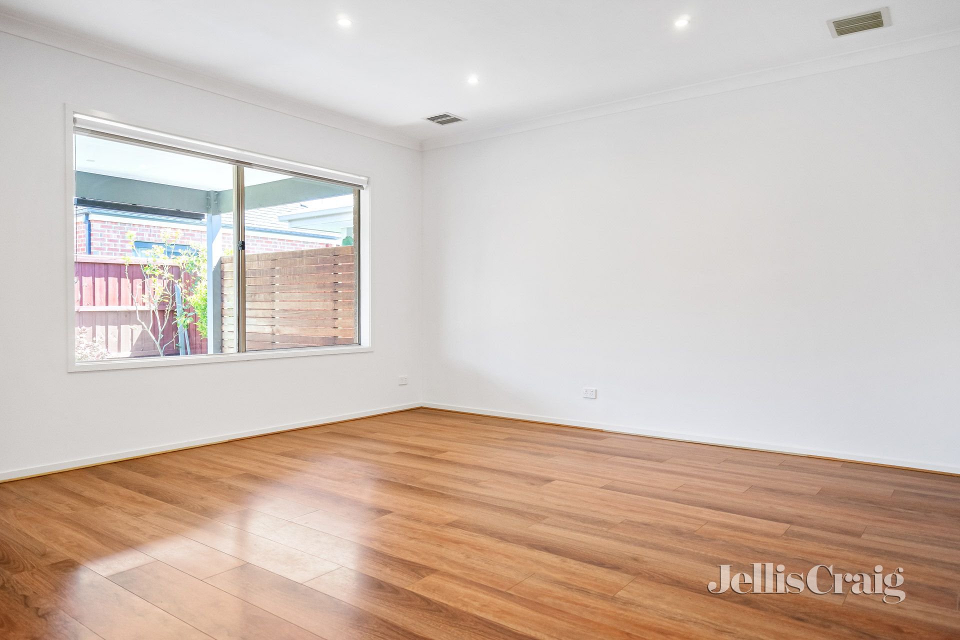 4 Eyebright Road, Mernda image 4