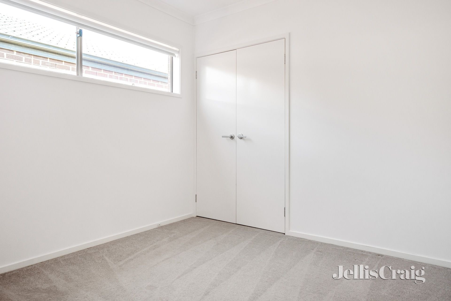 4 Eyebright Road, Mernda image 5