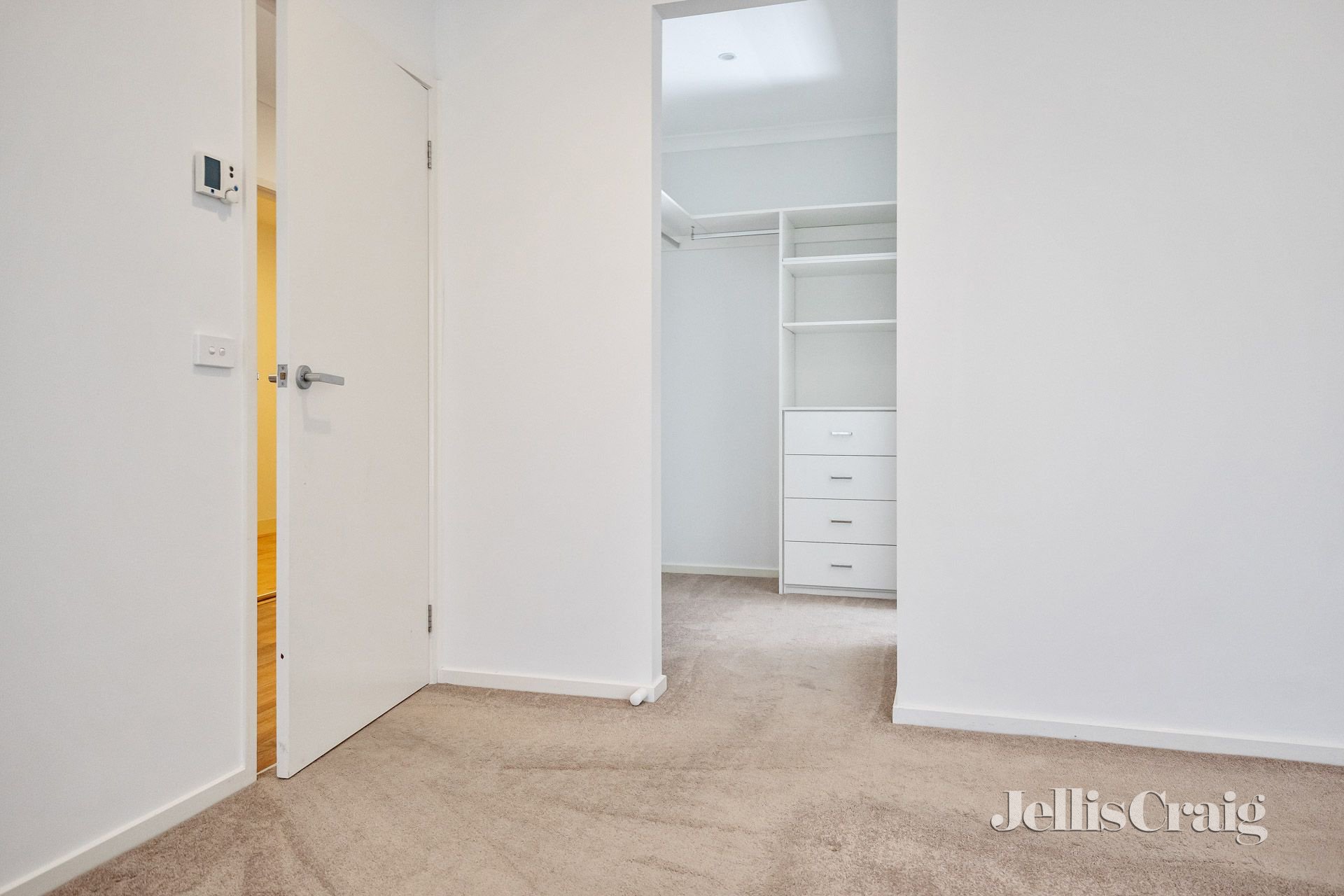 4 Eyebright Road, Mernda image 6