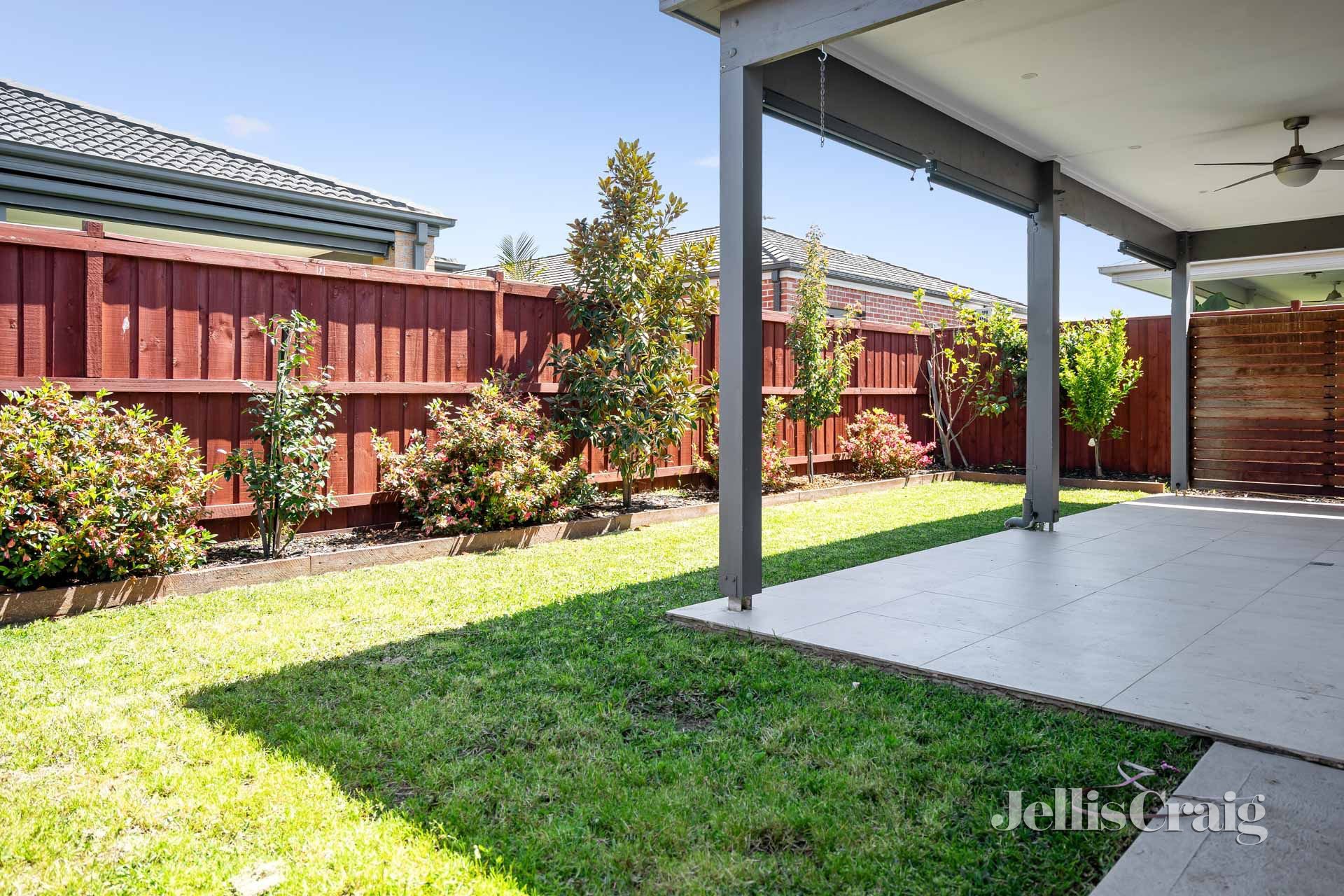 4 Eyebright Road, Mernda image 9