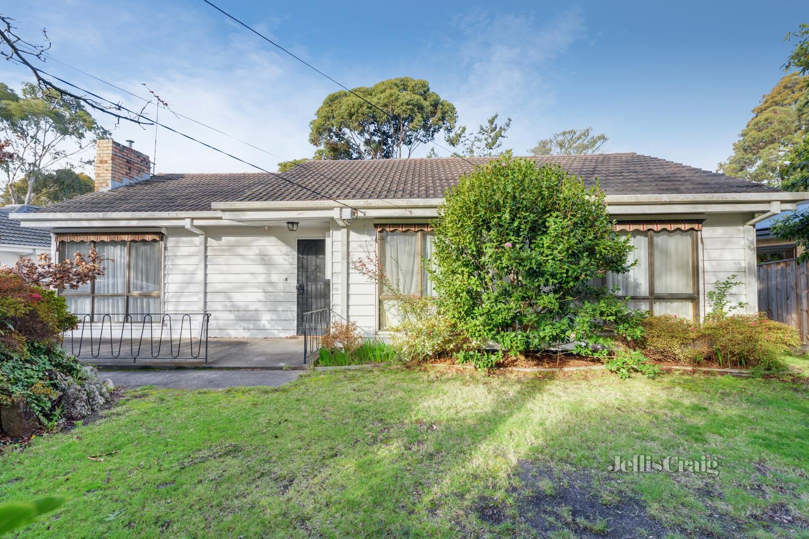 4 Falconer Street, Glen Waverley image 3