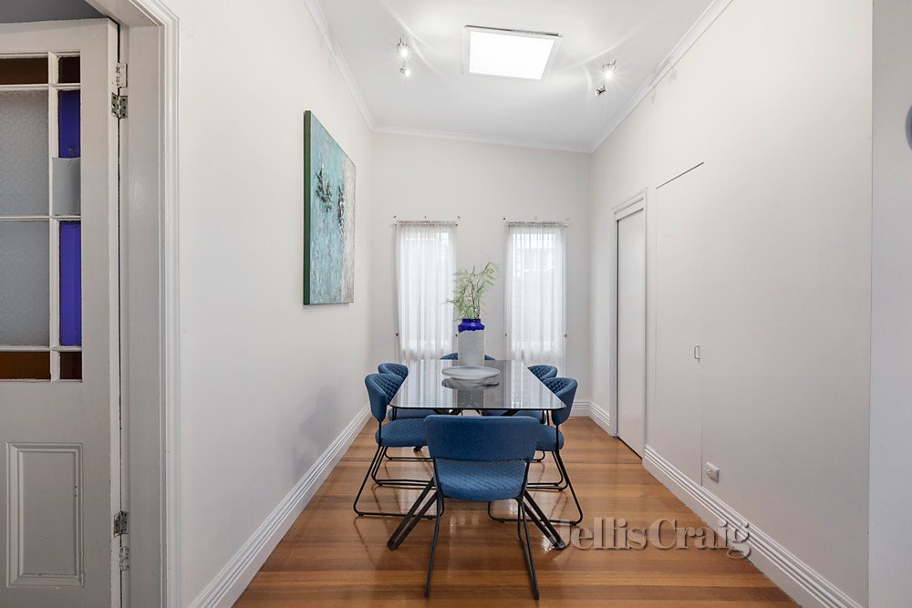 4 Fashoda Street, Hawthorn image 6