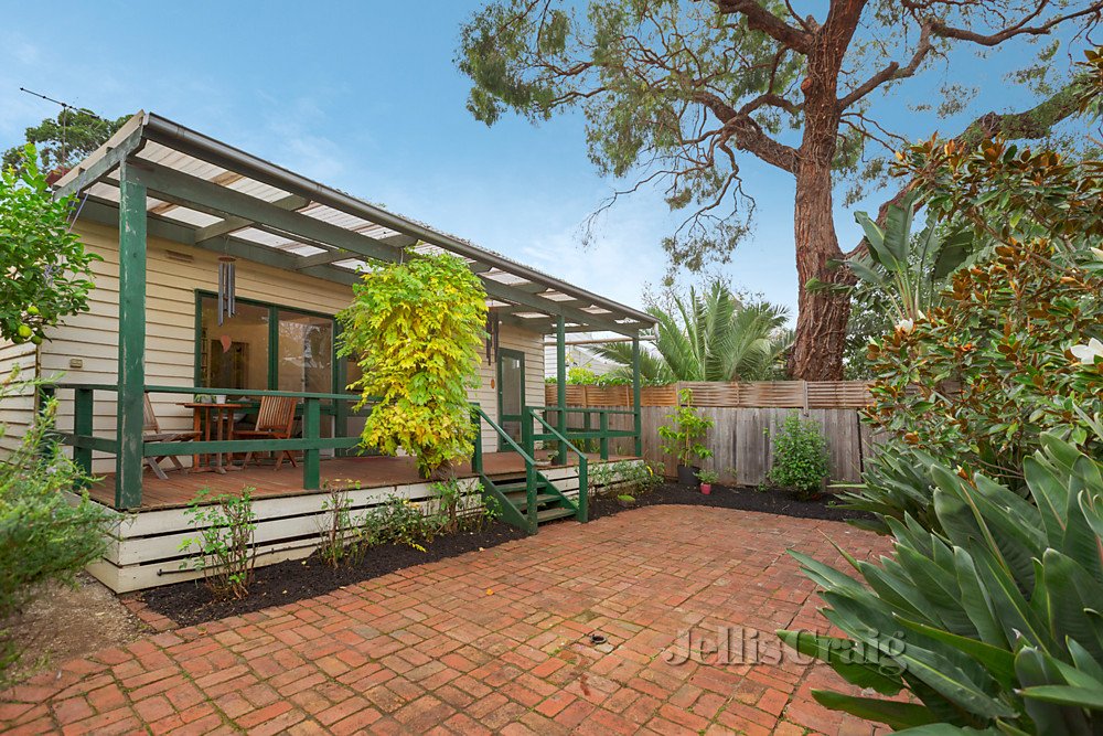 4 Fashoda Street, Hawthorn image 7