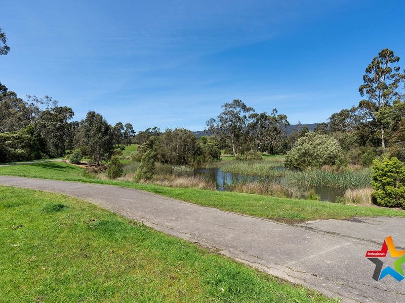 4 Fergerson Road, Kilsyth image 15