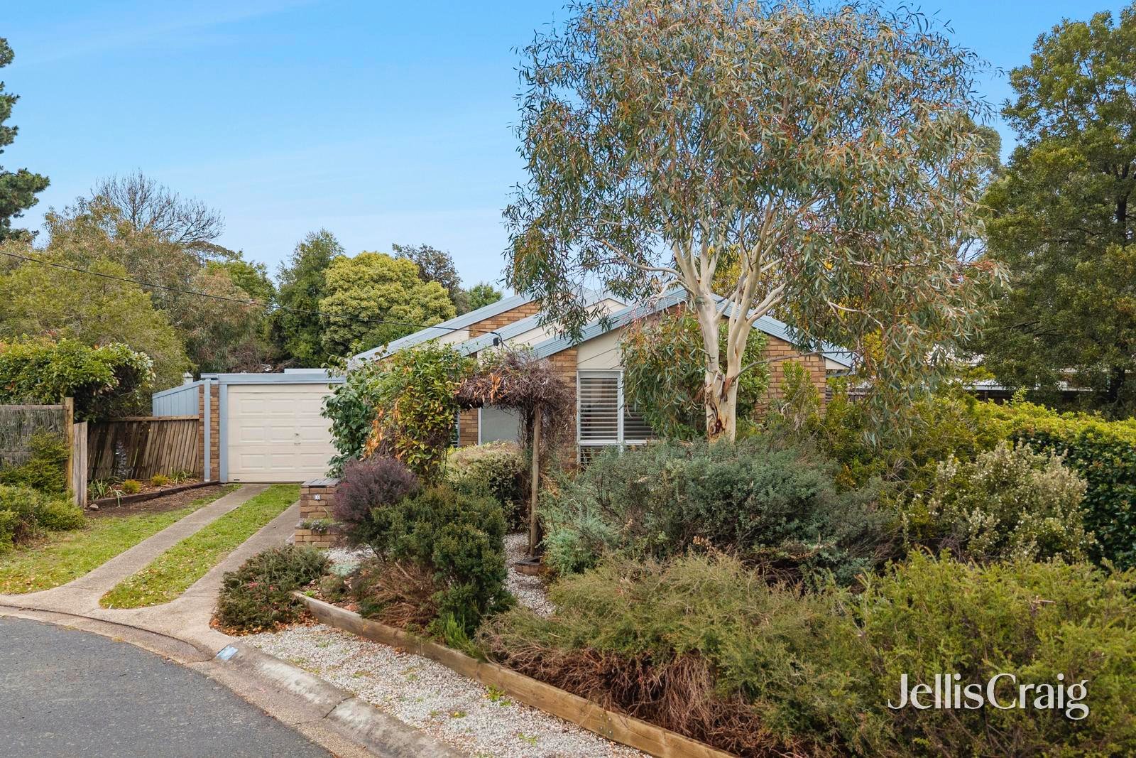 4 Fern Court, Woodend image 1