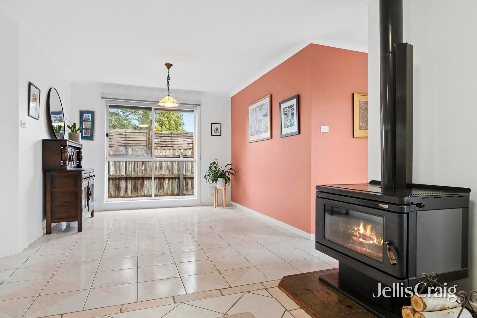 4 Fern Court, Woodend image 4