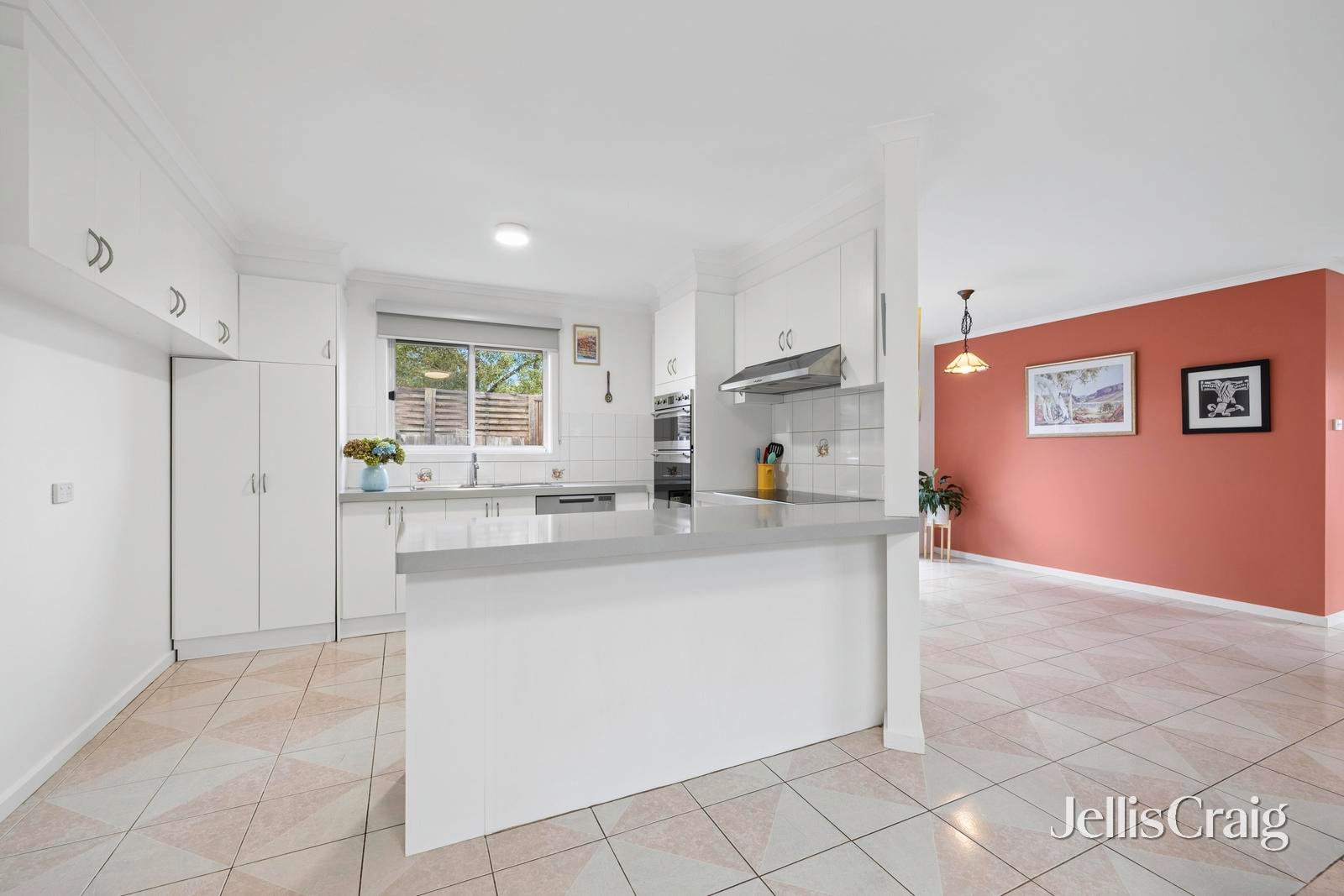 4 Fern Court, Woodend image 5