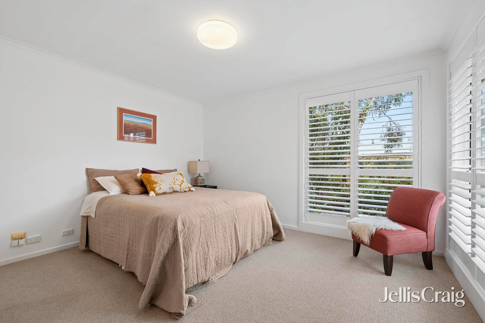 4 Fern Court, Woodend image 7