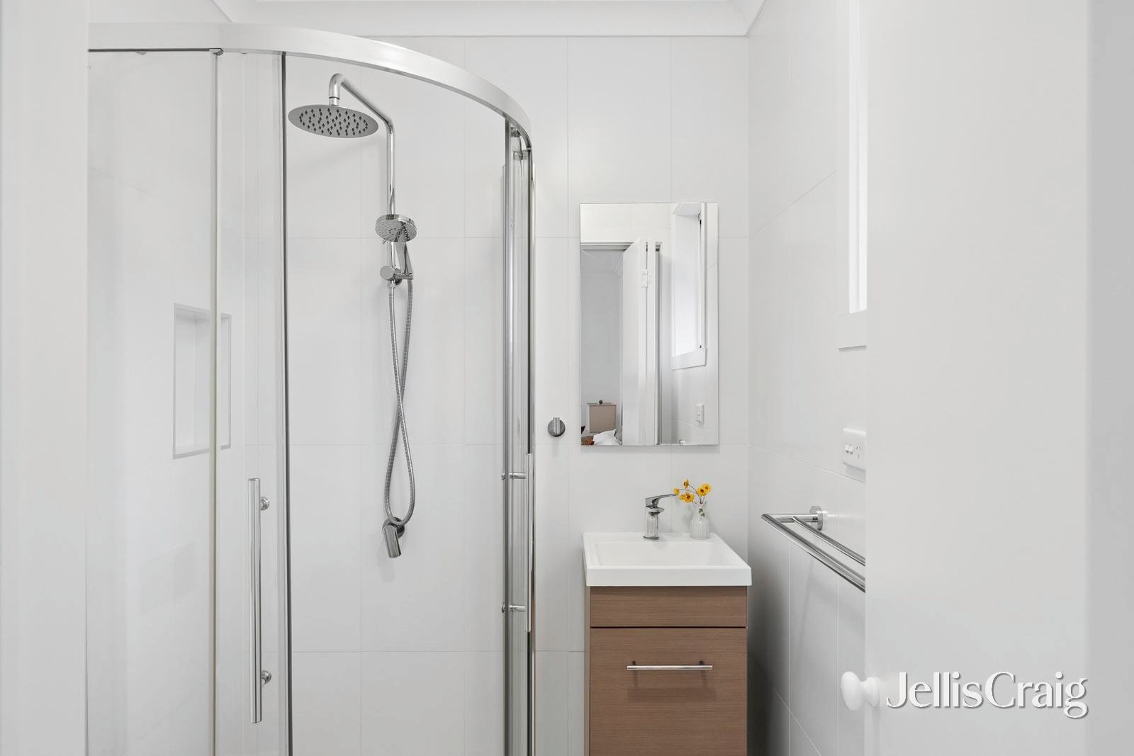 4 Fern Court, Woodend image 8