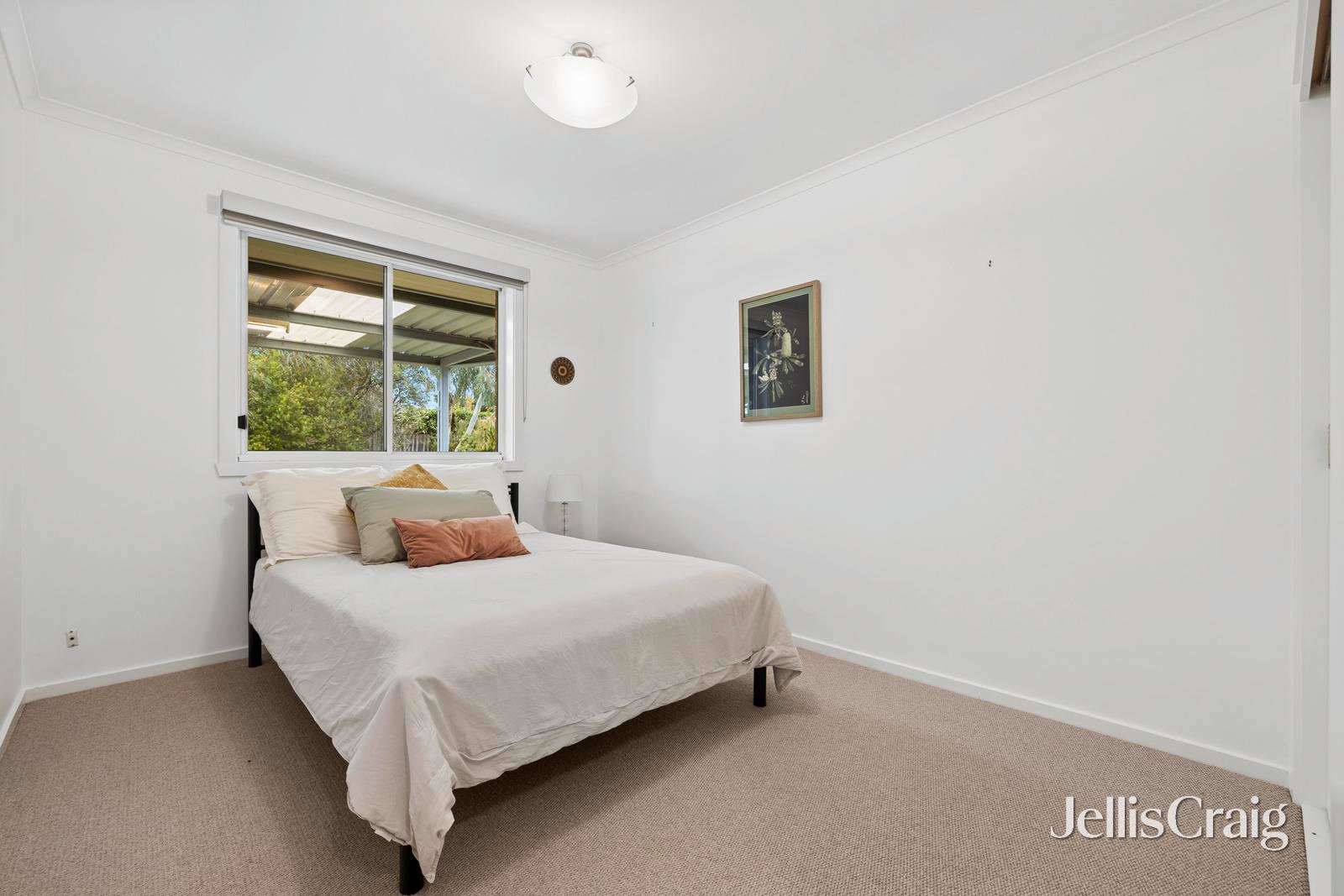 4 Fern Court, Woodend image 9