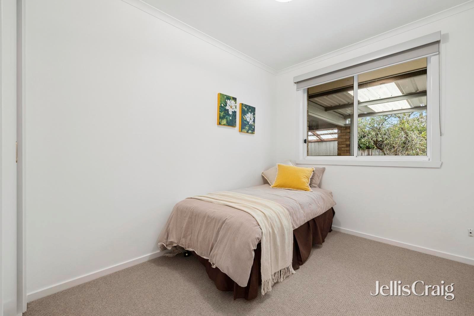 4 Fern Court, Woodend image 10