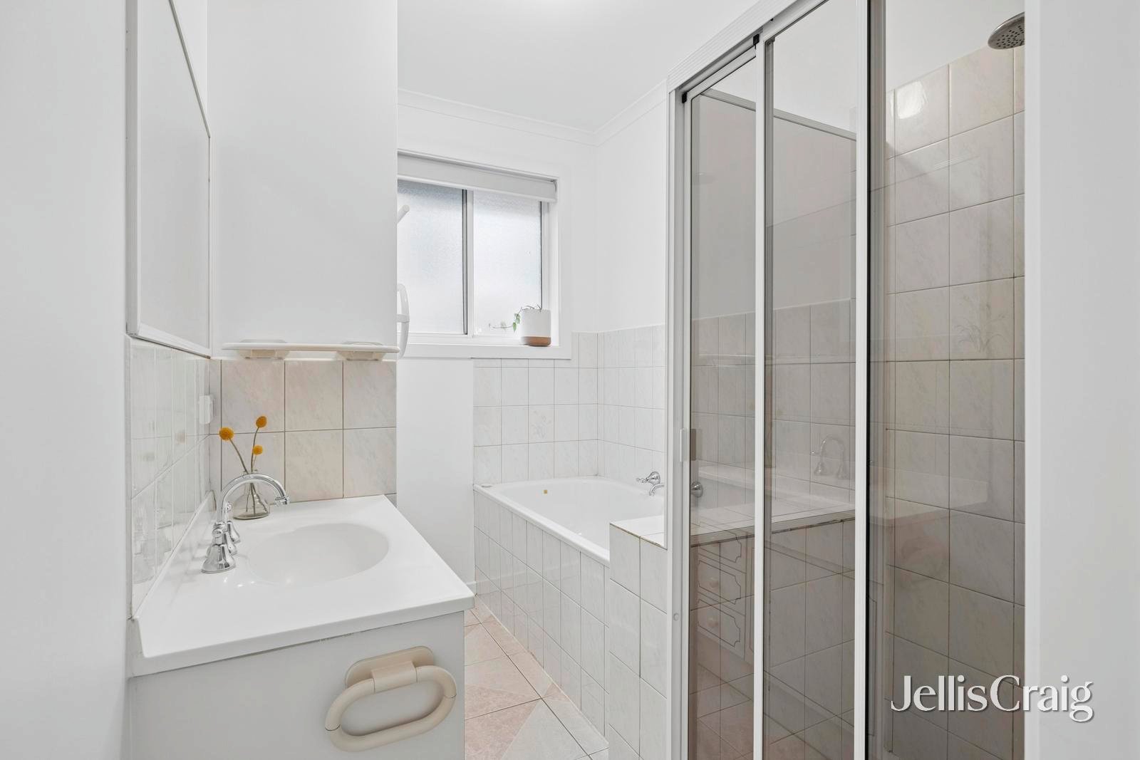 4 Fern Court, Woodend image 11