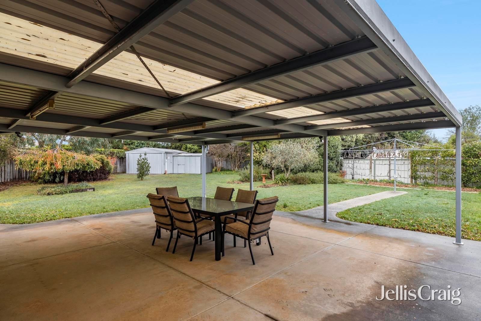 4 Fern Court, Woodend image 12