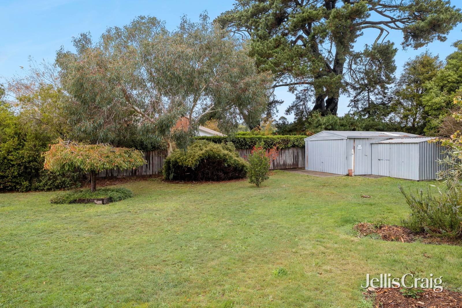 4 Fern Court, Woodend image 13