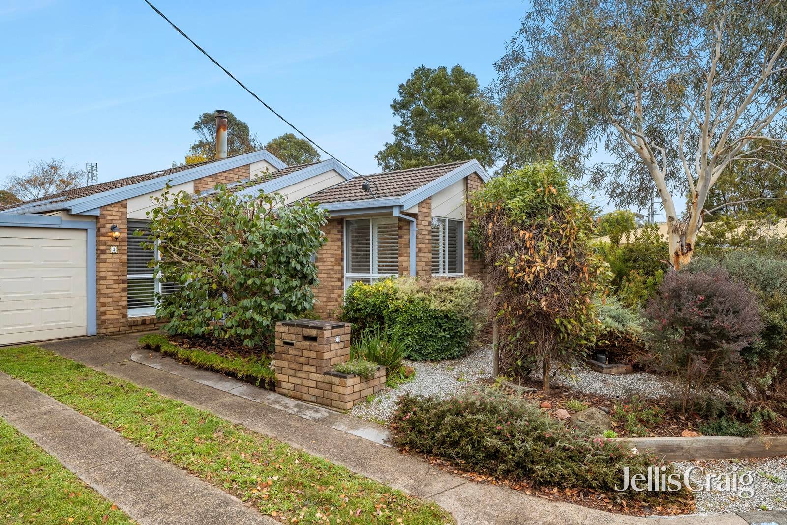4 Fern Court, Woodend image 15