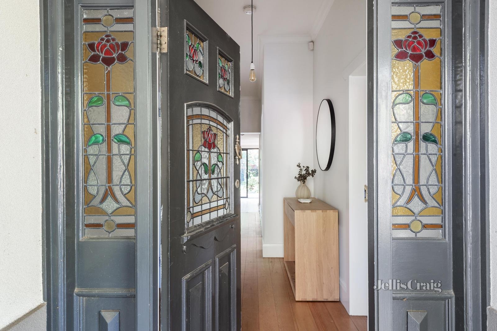 4 Ferncroft Avenue, Malvern East image 2