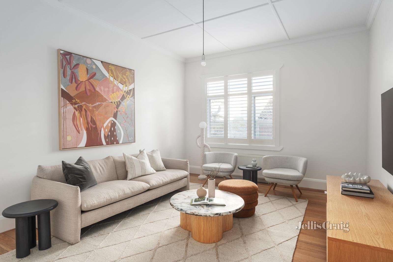 4 Ferncroft Avenue, Malvern East image 3