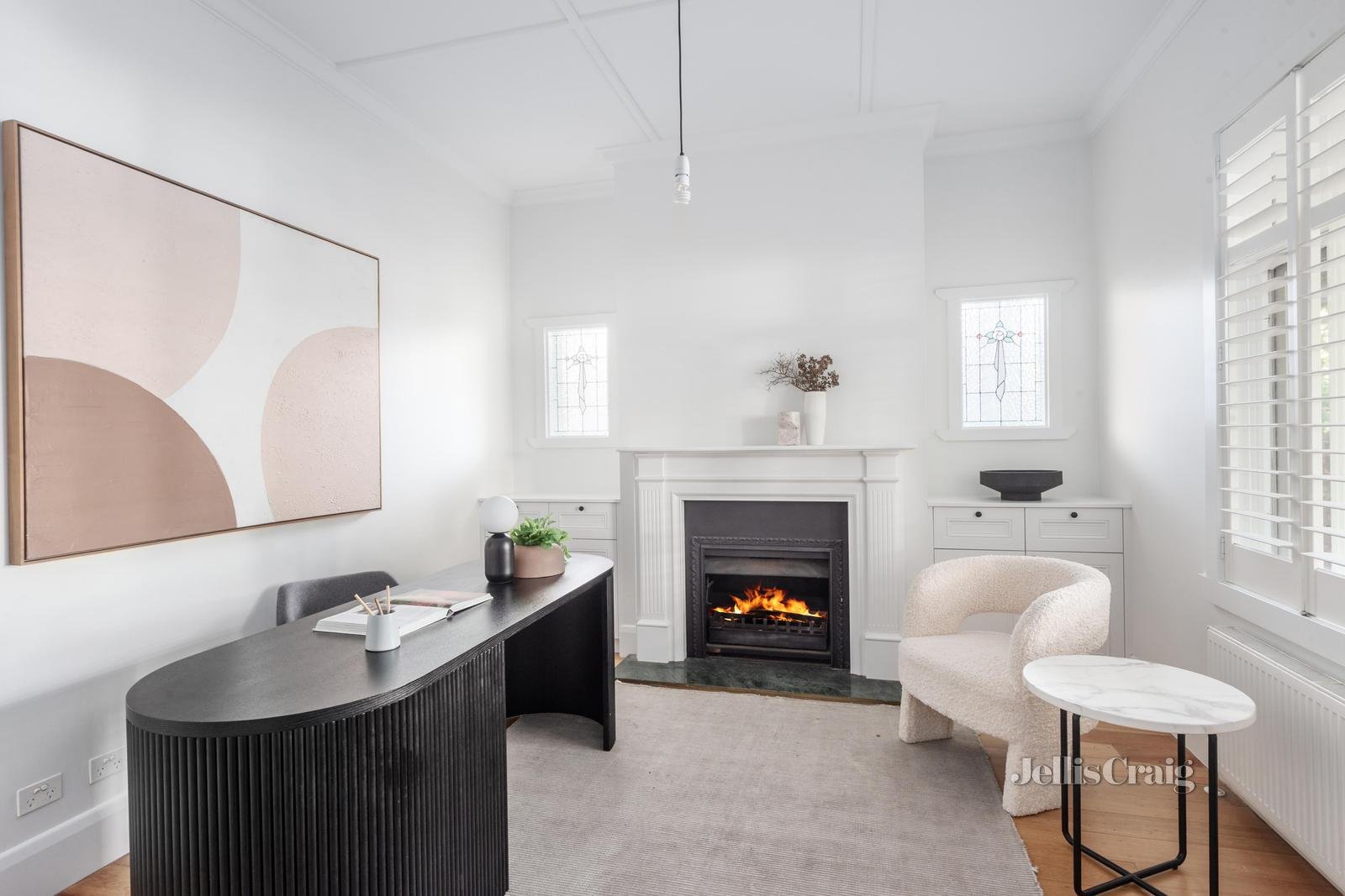 4 Ferncroft Avenue, Malvern East image 4