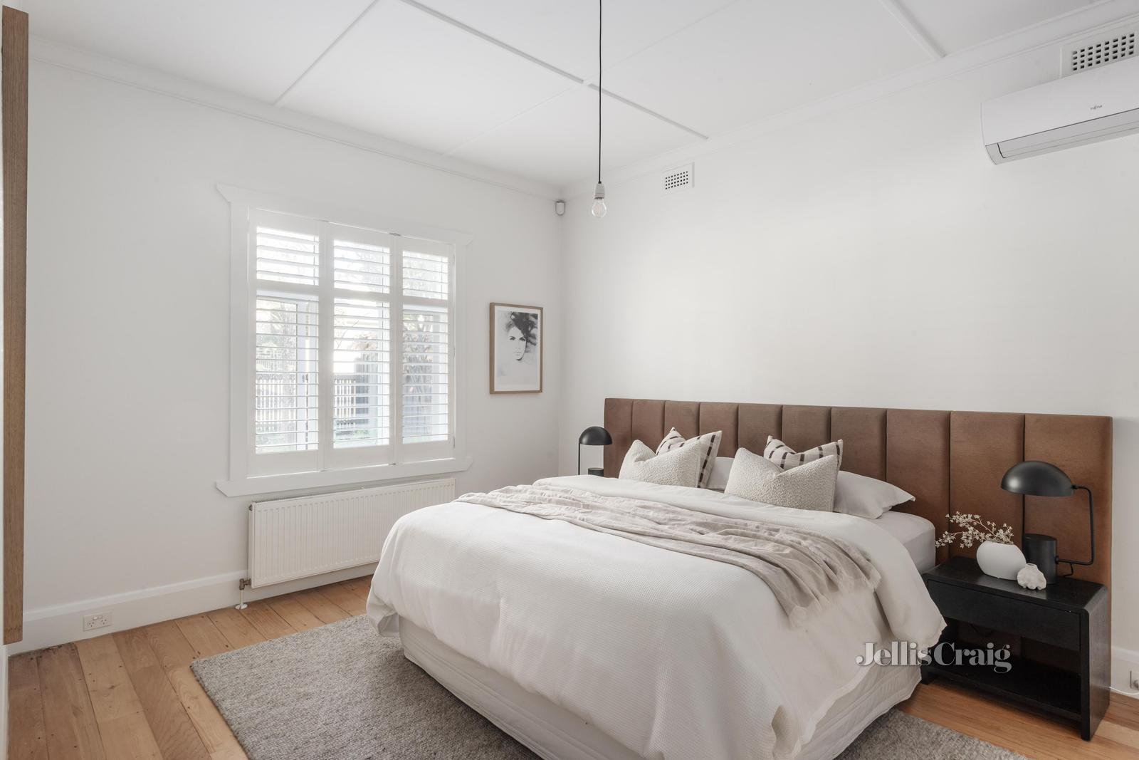 4 Ferncroft Avenue, Malvern East image 6