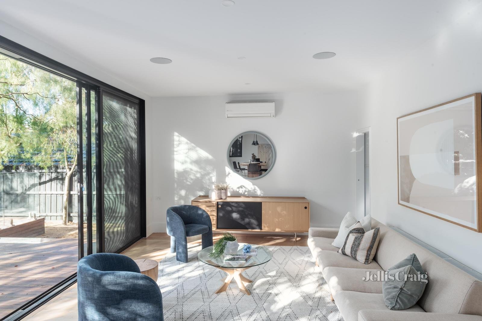 4 Ferncroft Avenue, Malvern East image 8