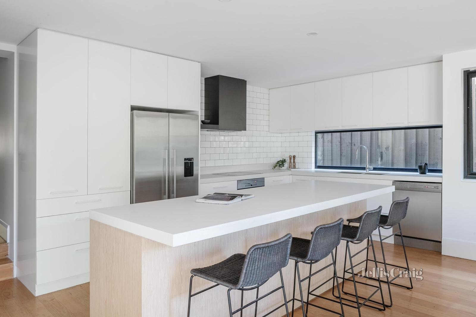 4 Ferncroft Avenue, Malvern East image 11