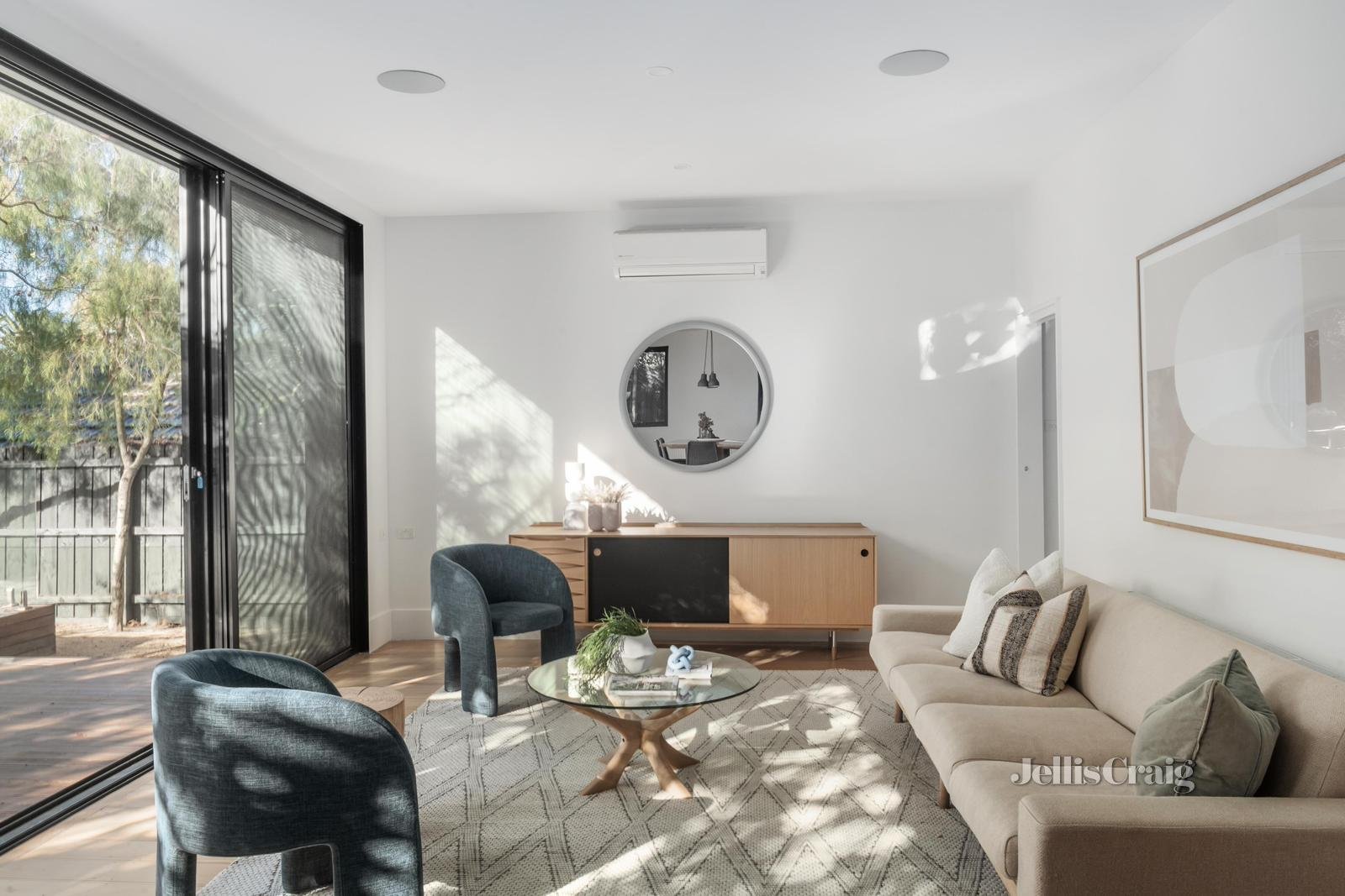 4 Ferncroft Avenue, Malvern East image 12