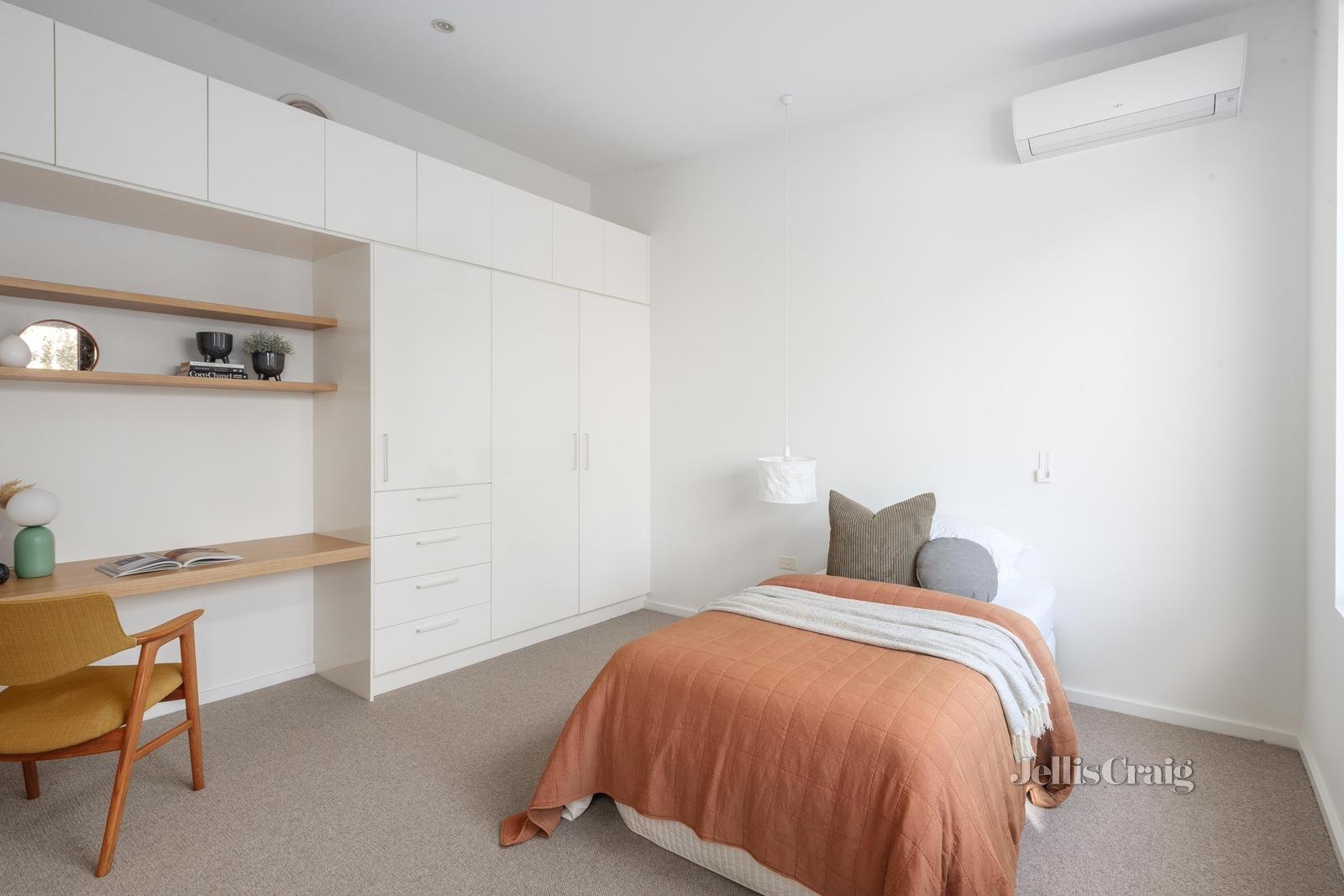 4 Ferncroft Avenue, Malvern East image 13