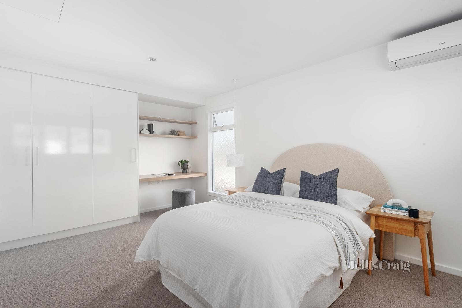 4 Ferncroft Avenue, Malvern East image 14