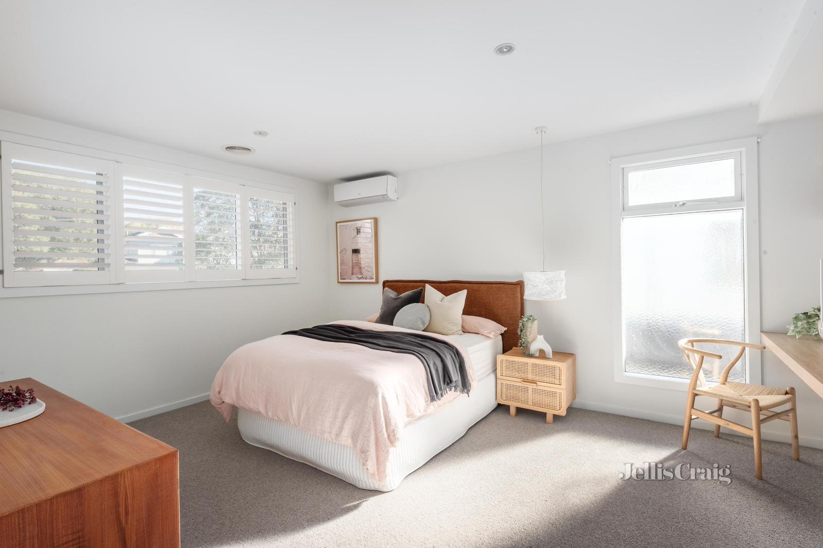 4 Ferncroft Avenue, Malvern East image 15