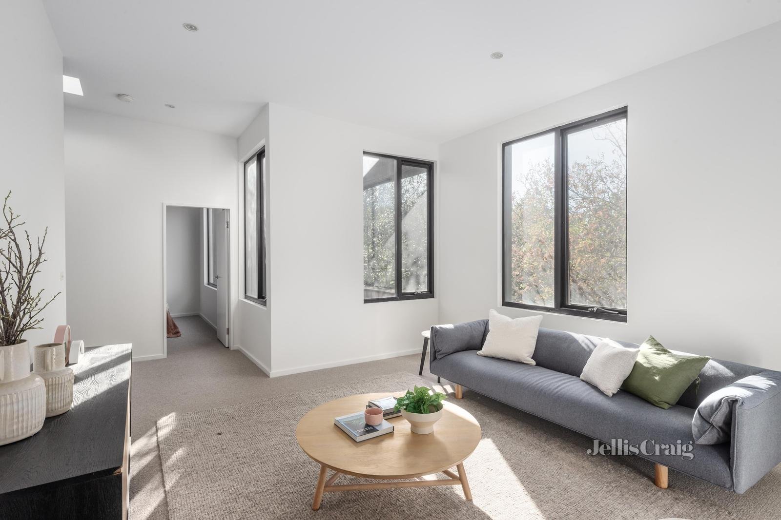 4 Ferncroft Avenue, Malvern East image 17