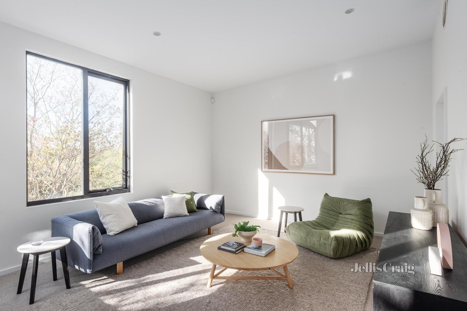4 Ferncroft Avenue, Malvern East image 18
