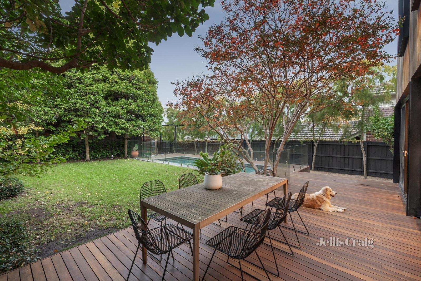 4 Ferncroft Avenue, Malvern East image 19