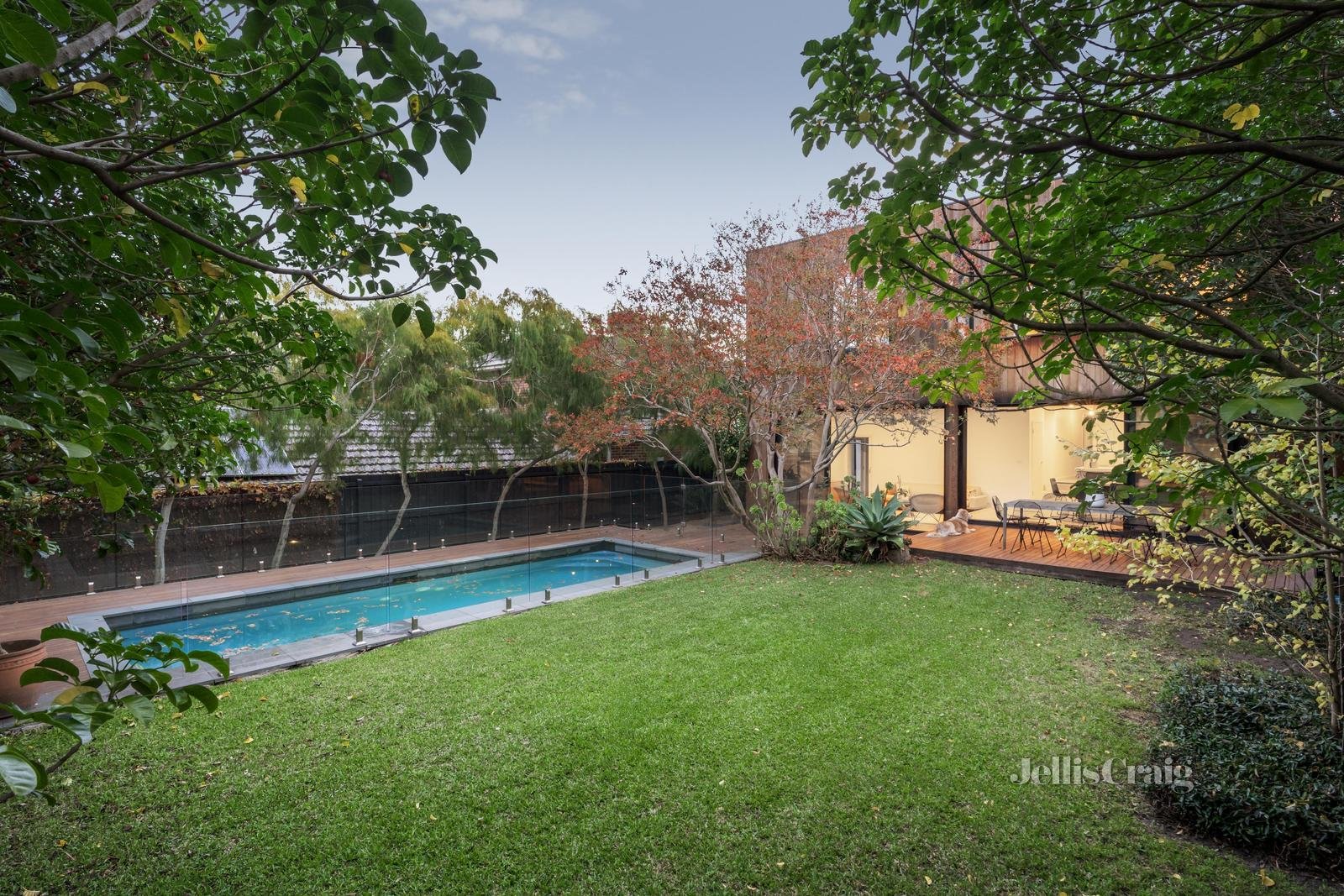 4 Ferncroft Avenue, Malvern East image 21